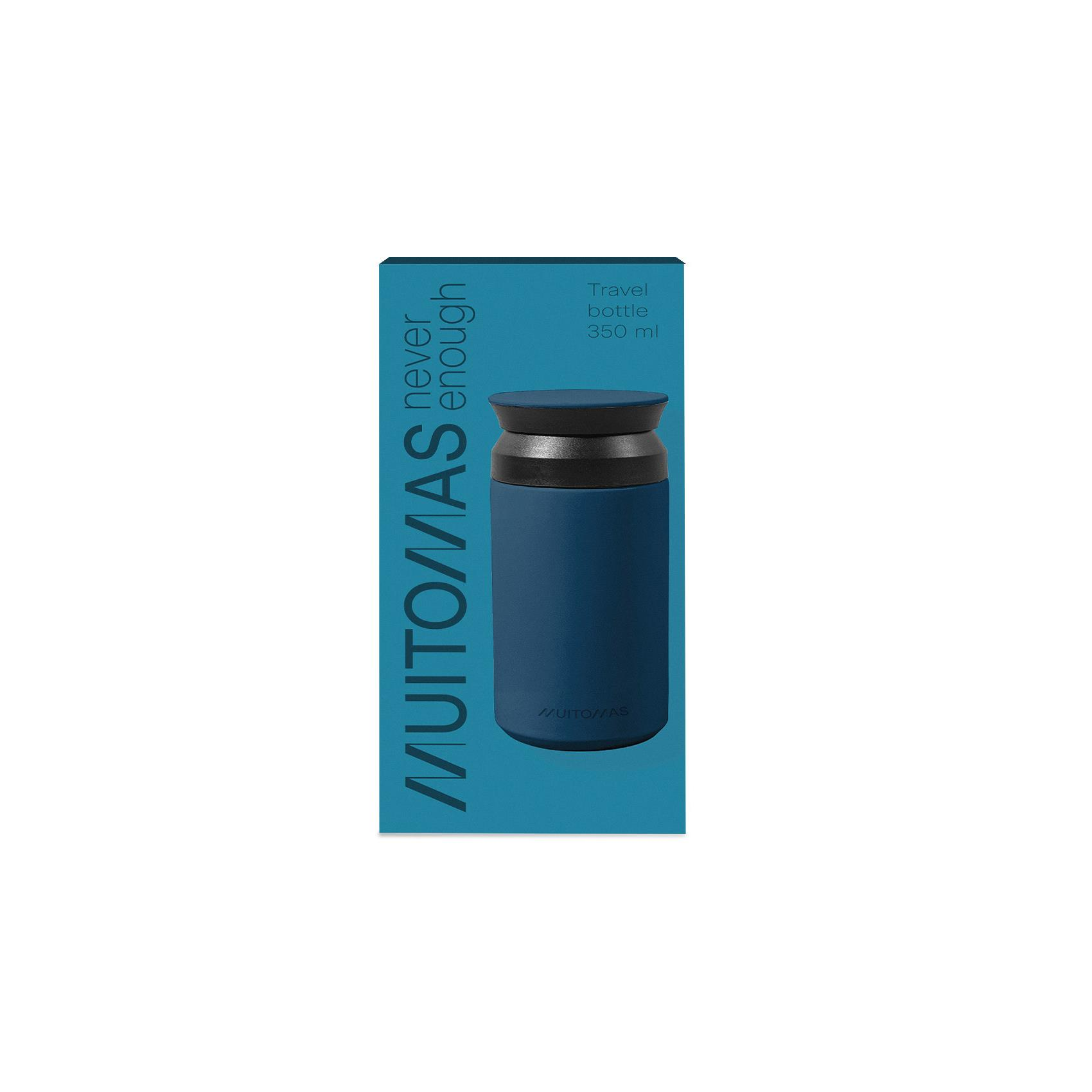 WBOTTLE350BL-1