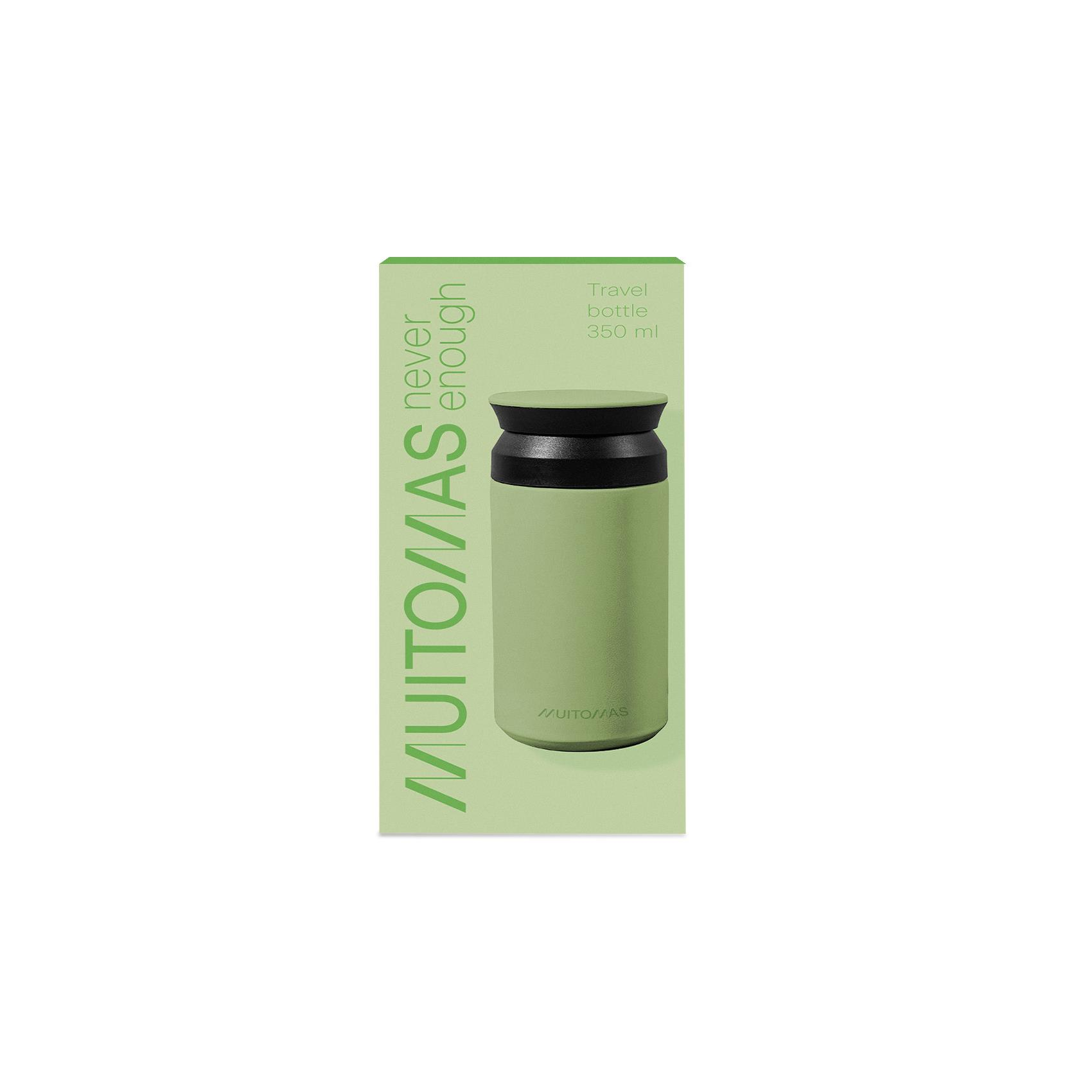 WBOTTLE350GN-1