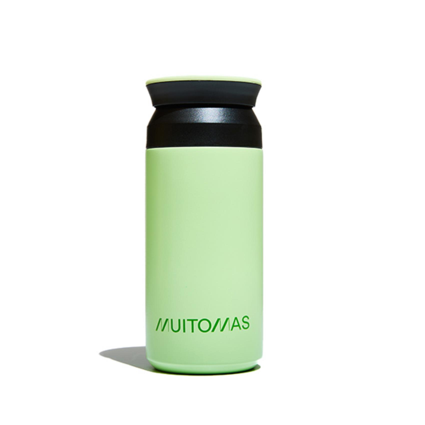 WBOTTLE350GN WBOTTLE350GN