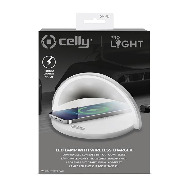 WLLIGHTCIRCLEWH-3