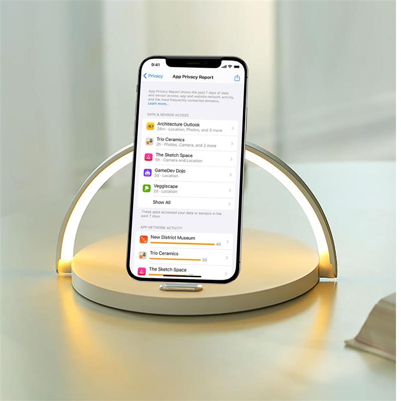 WLLIGHTCIRCLEWH WLLIGHTCIRCLEWH