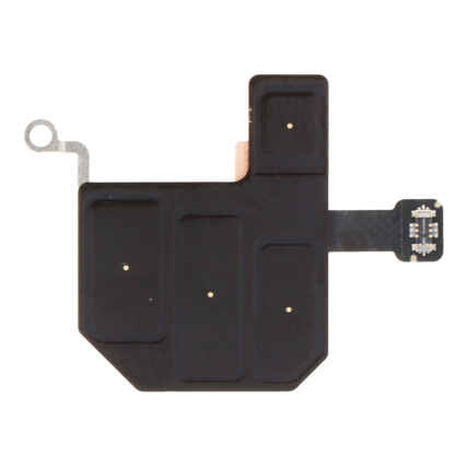 ANT1205GPS