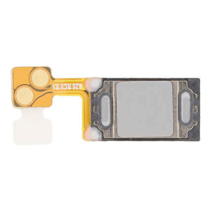 ATPA266B