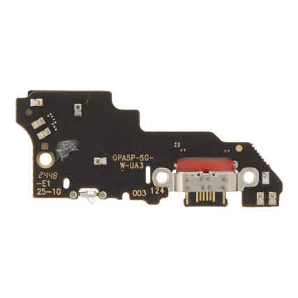 CONNOPA5PRO5G