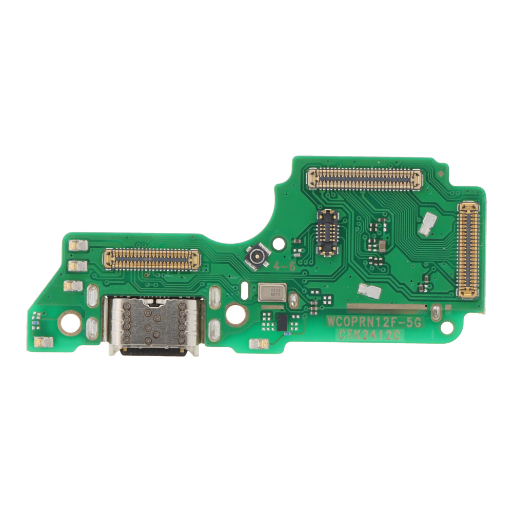 CONNRENO12F-5G-1