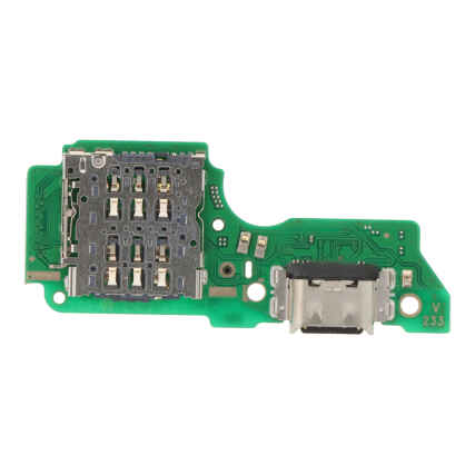 CONNRENO12F-5G