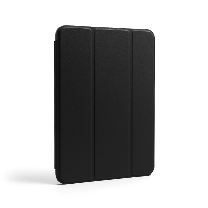 CSTIPAD10.2-2019N