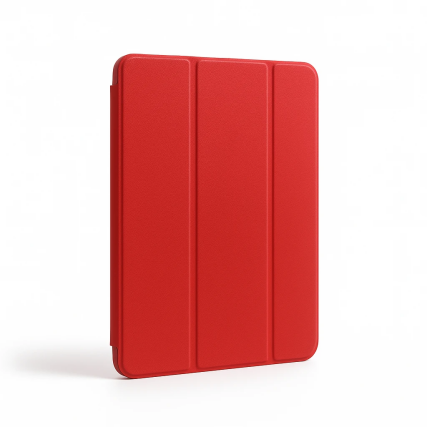 CSTIPAD4R