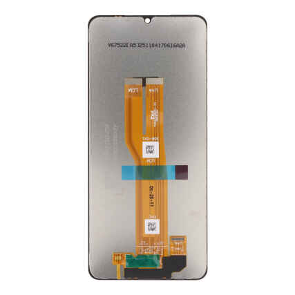 DSPA075B-SF