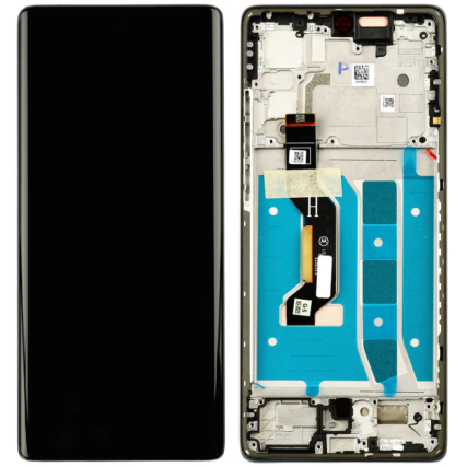 DSPMOTOG85-5G-O