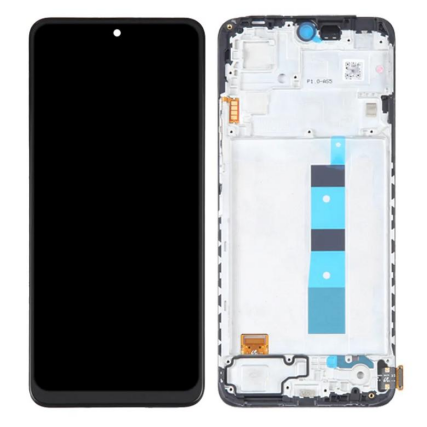 DSPNOTE12-4GCOMPN