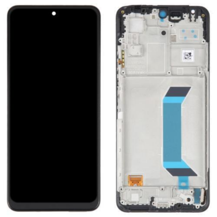 DSPNOTE125GOLEDN