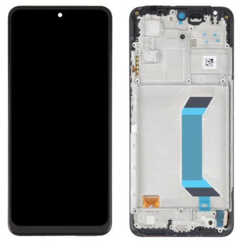DSPNOTE125GOLEDN DSPNOTE125GOLEDN