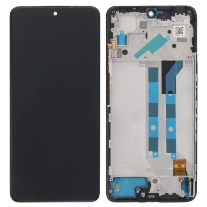 DSPNOTE12PRO4GOLEDN