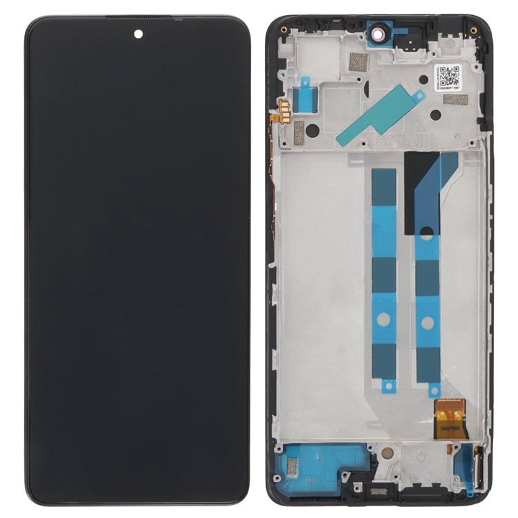 DSPNOTE12PRO4GOLEDN DSPNOTE12PRO4GOLEDN