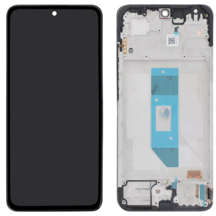 DSPNOTE14N-ORG