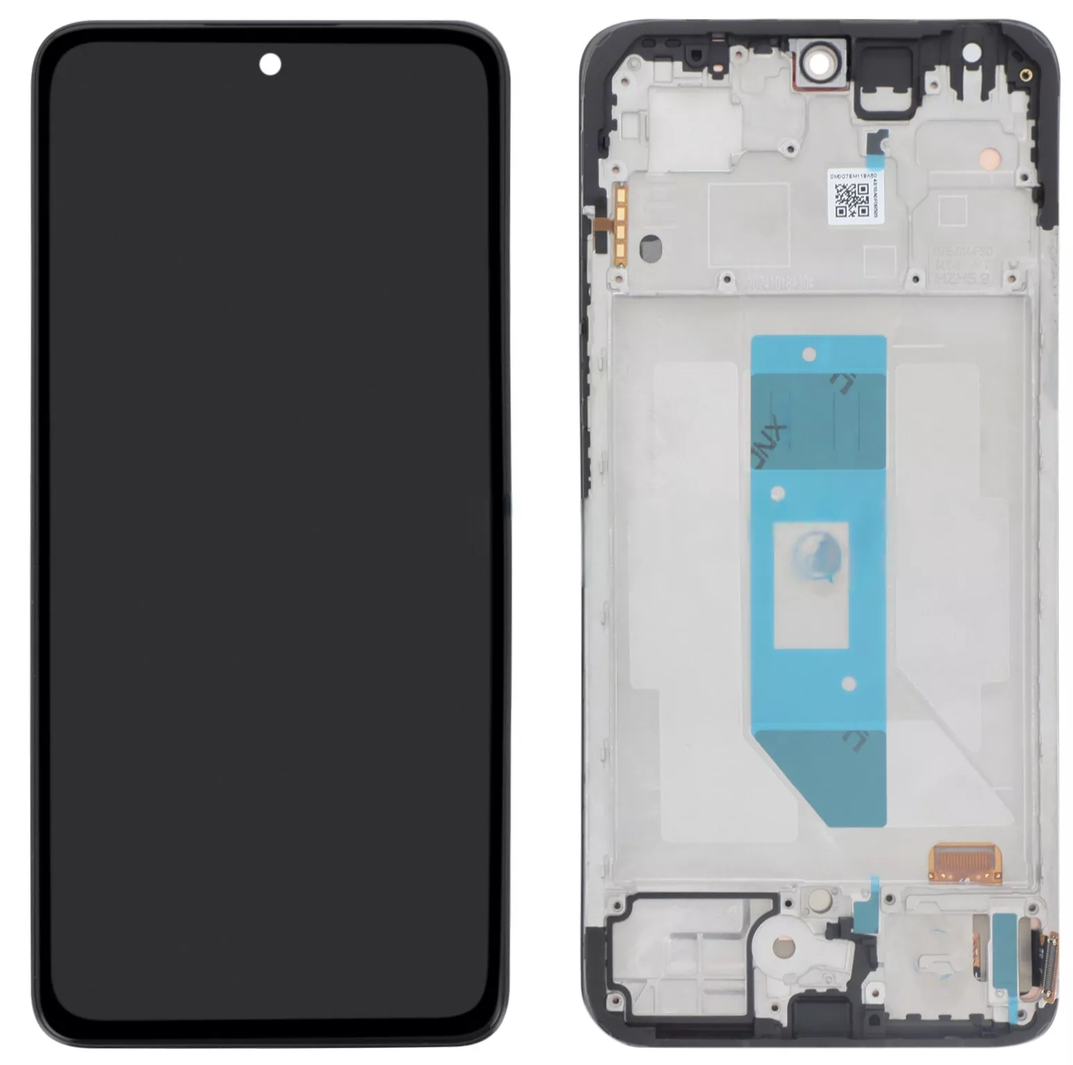 DSPNOTE14N-ORG DSPNOTE14N-ORG