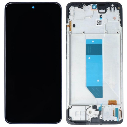 DSPNOTE14OLEDN