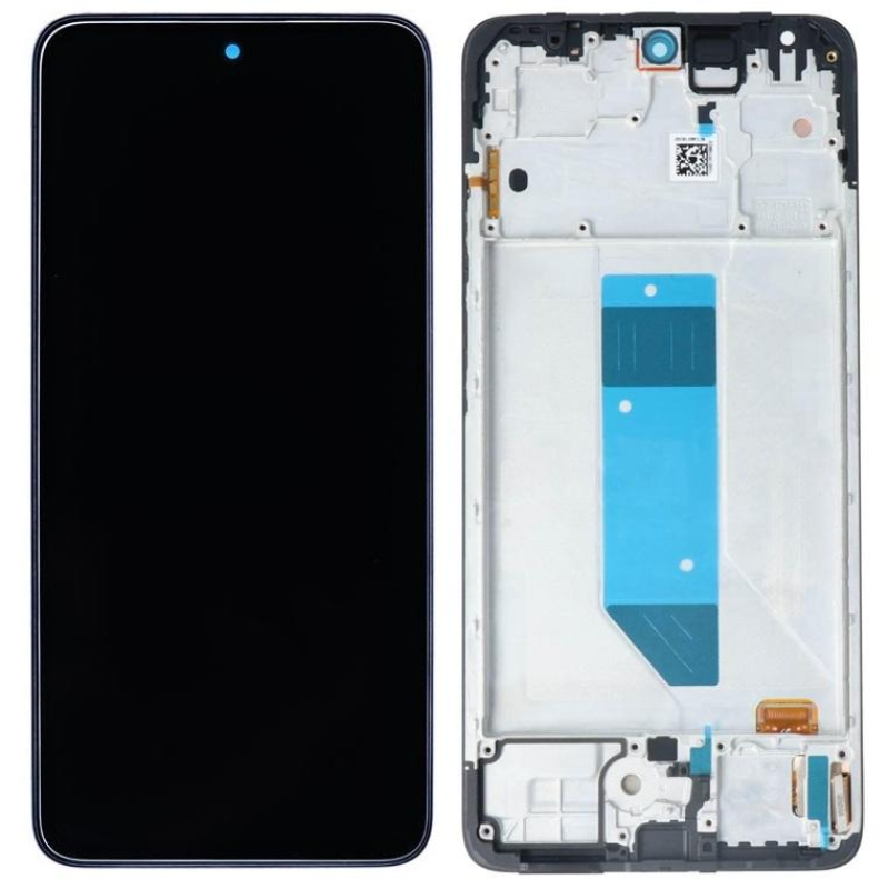 DSPNOTE14OLEDN DSPNOTE14OLEDN