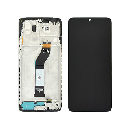DSPREDMI13C5G-O
