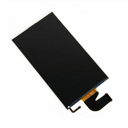 DSPSWITCH-OLED