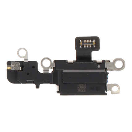 FLAT1255MIC