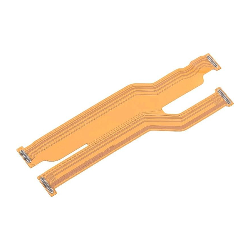 FLATRENO12F-4G FLATRENO12F-4G
