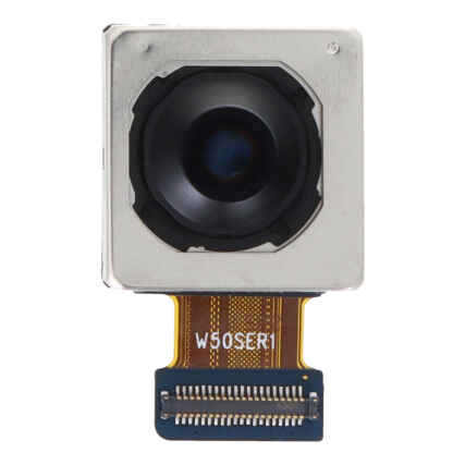 FOTA556BPOST