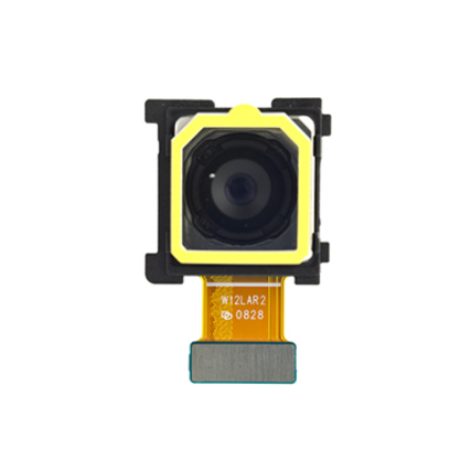 FOTG780F12MP-MAIN