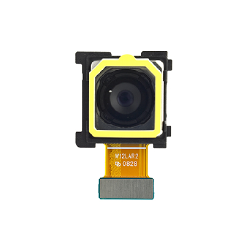 FOTG780F12MP-MAIN FOTG780F12MP-MAIN