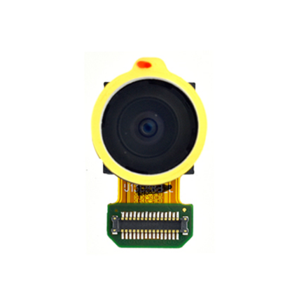 FOTG780F12MP-ULTRA