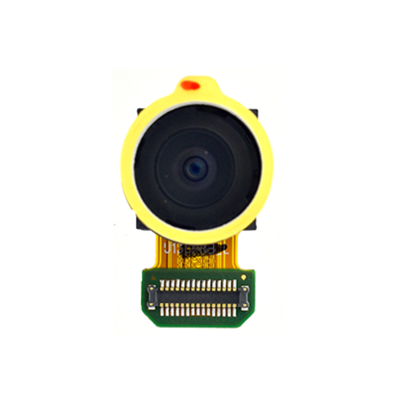 FOTG780F12MP-ULTRA FOTG780F12MP-ULTRA