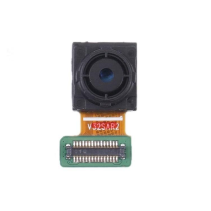 FOTG780FANT
