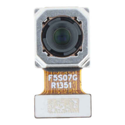 FOTMI11-IPOST5MP