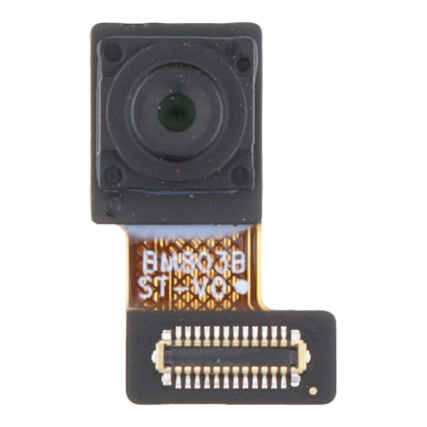 FOTOPA57S-ANT