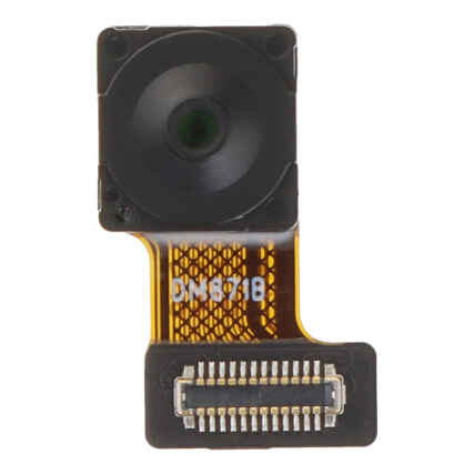 FOTOPA5PRO5G-8ANT