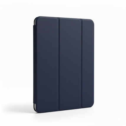 FPPIPAD10.9-2022MIDBLUE