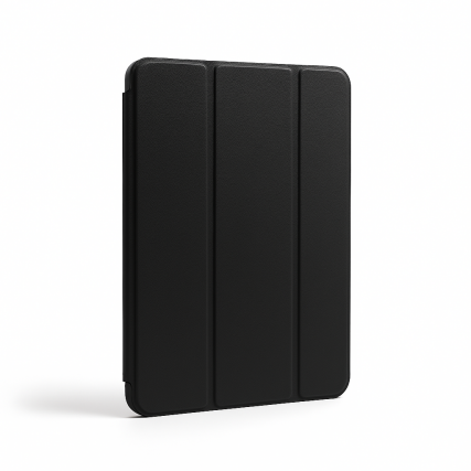 FPPIPAD10.9-2022N