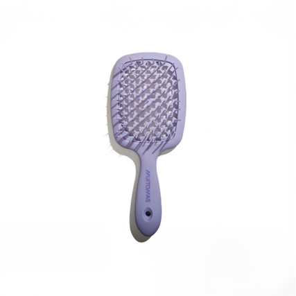 HAIRBRUSHVL