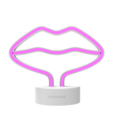 NEONLIPSC