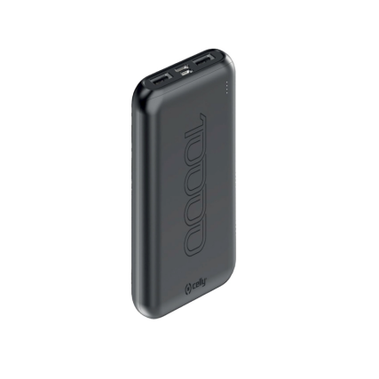 PBPD10000EVOBK