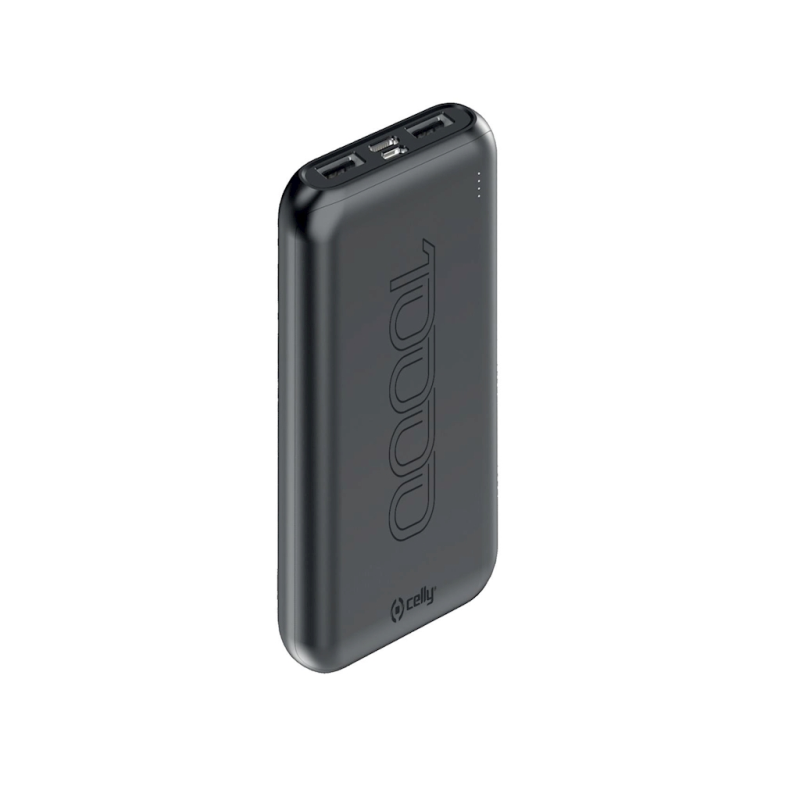 PBPD10000EVOBK PBPD10000EVOBK