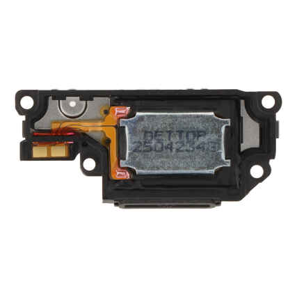 SNRHONX5CPLUS