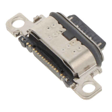 SPDA266B