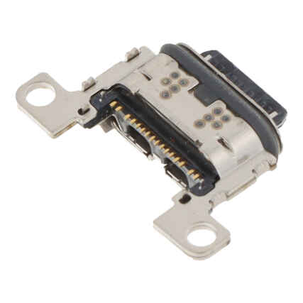 SPDA356B