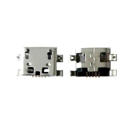 SPDTB-X505