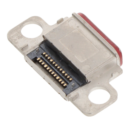 SPDX510