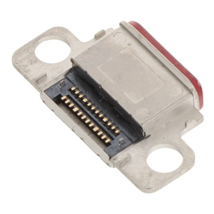 SPDX510