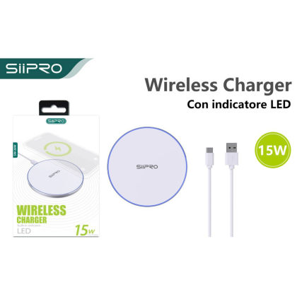 SW-38W