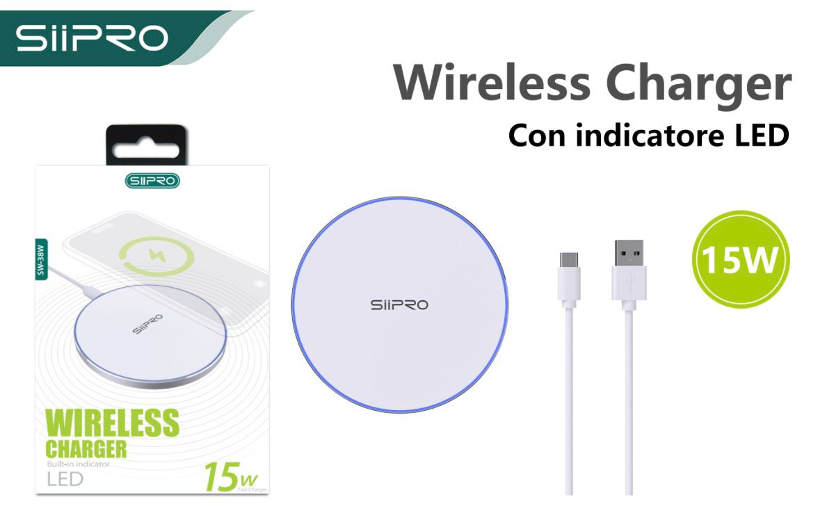 SW-38W SW-38W